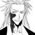 :iconziother: