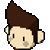 :iconziotribe: