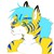 :iconziowolf: