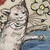:iconzip-abakan: