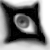 :iconzip-adio-rapture: