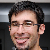 :iconzip-le-pengouin: