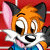 zip-the-fox :iconzip-the-fox: