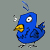 :iconZip-Zip: