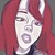 :iconzip0186: