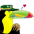 :iconzipactulsurfaceplz: