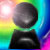 :iconZipADeeDooZeppelin: