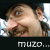 :iconzipawn: