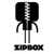 :iconzipbox: