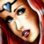 :iconzipboy: