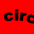 :iconzipcodeman: