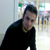 :iconzipfaree: