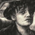 :iconzipfonglitter:
