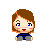 :iconziphorah12:
