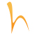 :iconziphp: