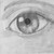 :iconzipirex: