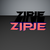 :iconzipje: