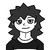 :iconzipknight48: