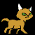 :iconzipkrash: