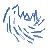 :iconziplizard: