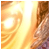 :iconziploc: