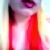 :iconziplockliplock: