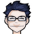 :iconzipmegabyte: