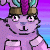 :iconzipmon: