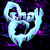 :iconzipnl: