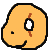 :iconzipnzapplz: