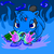 :iconzipo-chan: