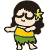 :iconzipodinda: