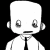 :iconzipofcloud: