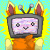 :iconzipomen: