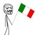 :iconzipp1213: