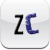 :iconzippcastplz: