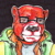 :iconzipped-85:
