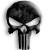 :iconzippedidooda:
