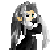 :iconzippedspark:
