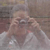 :iconzippen: