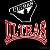:iconzipper-gec:
