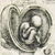 :iconzipper-mouth: