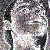 :iconzipper0815: