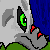 :iconzipperadopts:
