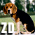 :iconzipperdog: