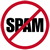 :iconzipperf104:
