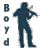 :iconzipperhead: