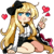 :iconzipperheart: