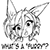 :iconzipperipper:
