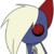 zipperisconfusedplz :iconzipperisconfusedplz: